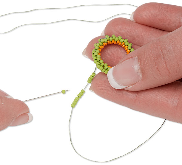 на что нанизывают бисер. Смотреть фото на что нанизывают бисер. Смотреть картинку на что нанизывают бисер. Картинка про на что нанизывают бисер. Фото на что нанизывают бисер на что нанизывают бисер. Смотреть фото на что нанизывают бисер. Смотреть картинку на что нанизывают бисер. Картинка про на что нанизывают бисер. Фото на что нанизывают бисер