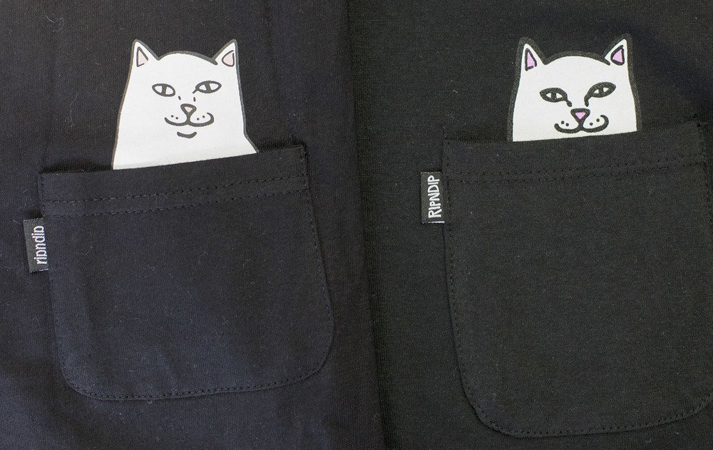 ripndip tenga что это. Смотреть фото ripndip tenga что это. Смотреть картинку ripndip tenga что это. Картинка про ripndip tenga что это. Фото ripndip tenga что это
