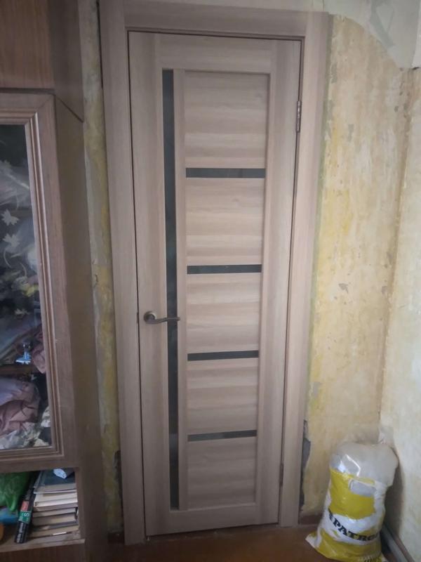 Изображение к отзыву
