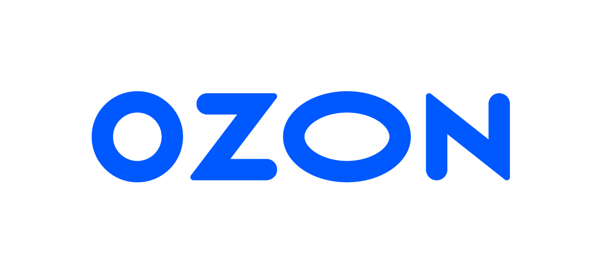 Интернет Магазин Одежды Озон