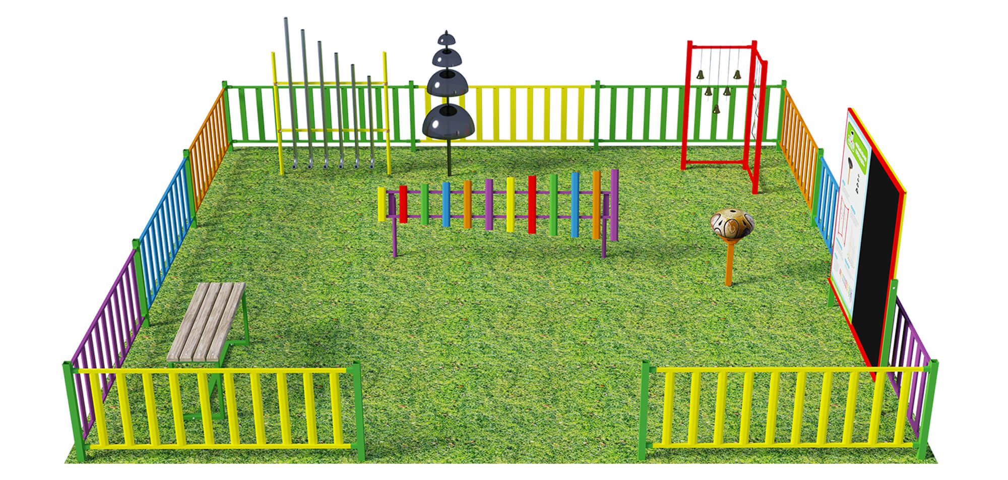 музыкальная стена на улице в детском саду. Смотреть фото музыкальная стена на улице в детском саду. Смотреть картинку музыкальная стена на улице в детском саду. Картинка про музыкальная стена на улице в детском саду. Фото музыкальная стена на улице в детском саду музыкальная стена на улице в детском саду. Смотреть фото музыкальная стена на улице в детском саду. Смотреть картинку музыкальная стена на улице в детском саду. Картинка про музыкальная стена на улице в детском саду. Фото музыкальная стена на улице в детском саду