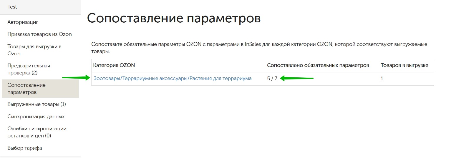 Как выгрузить товары с озона. Смотреть фото Как выгрузить товары с озона. Смотреть картинку Как выгрузить товары с озона. Картинка про Как выгрузить товары с озона. Фото Как выгрузить товары с озона