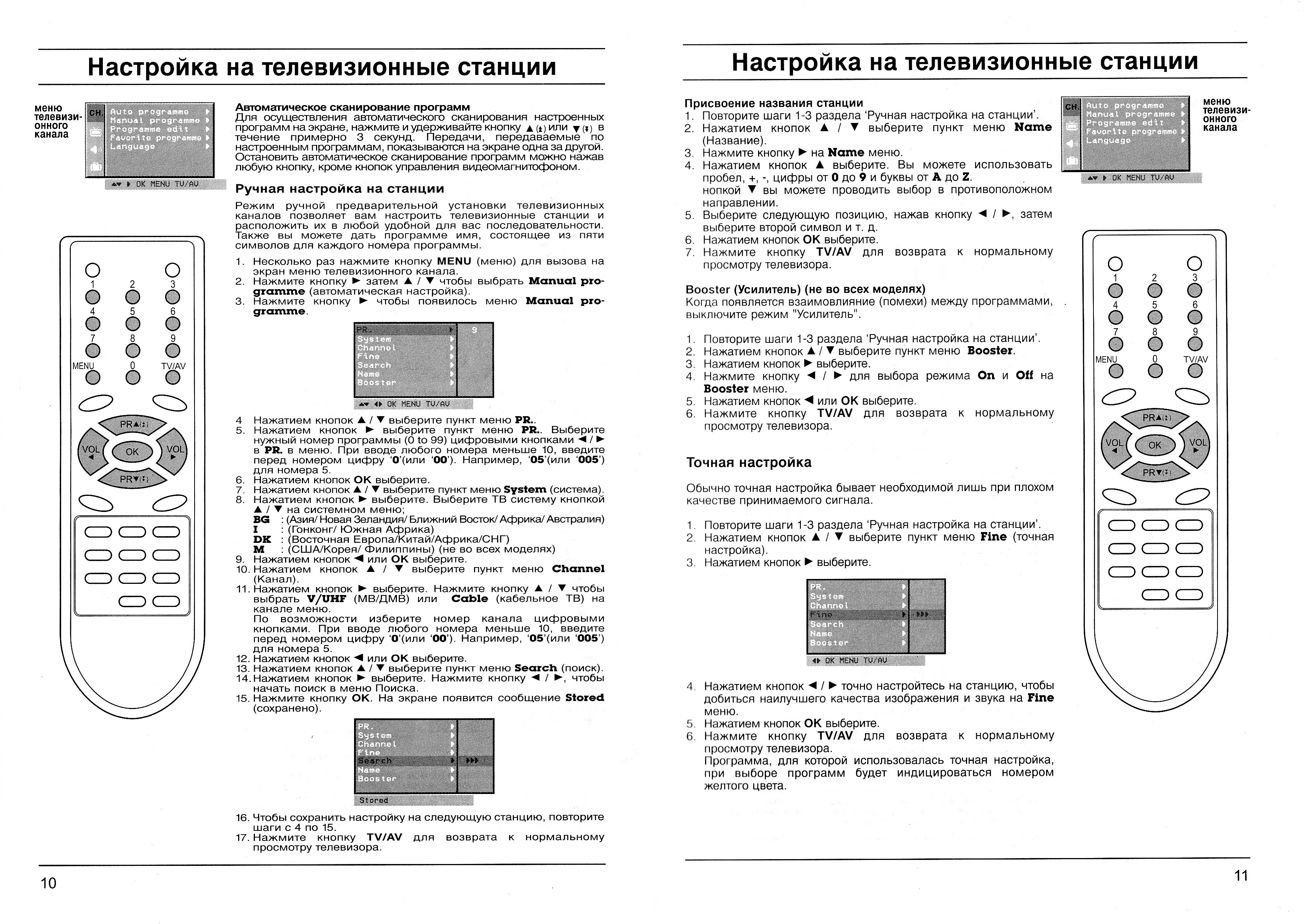 Lg cf 21f69 схема