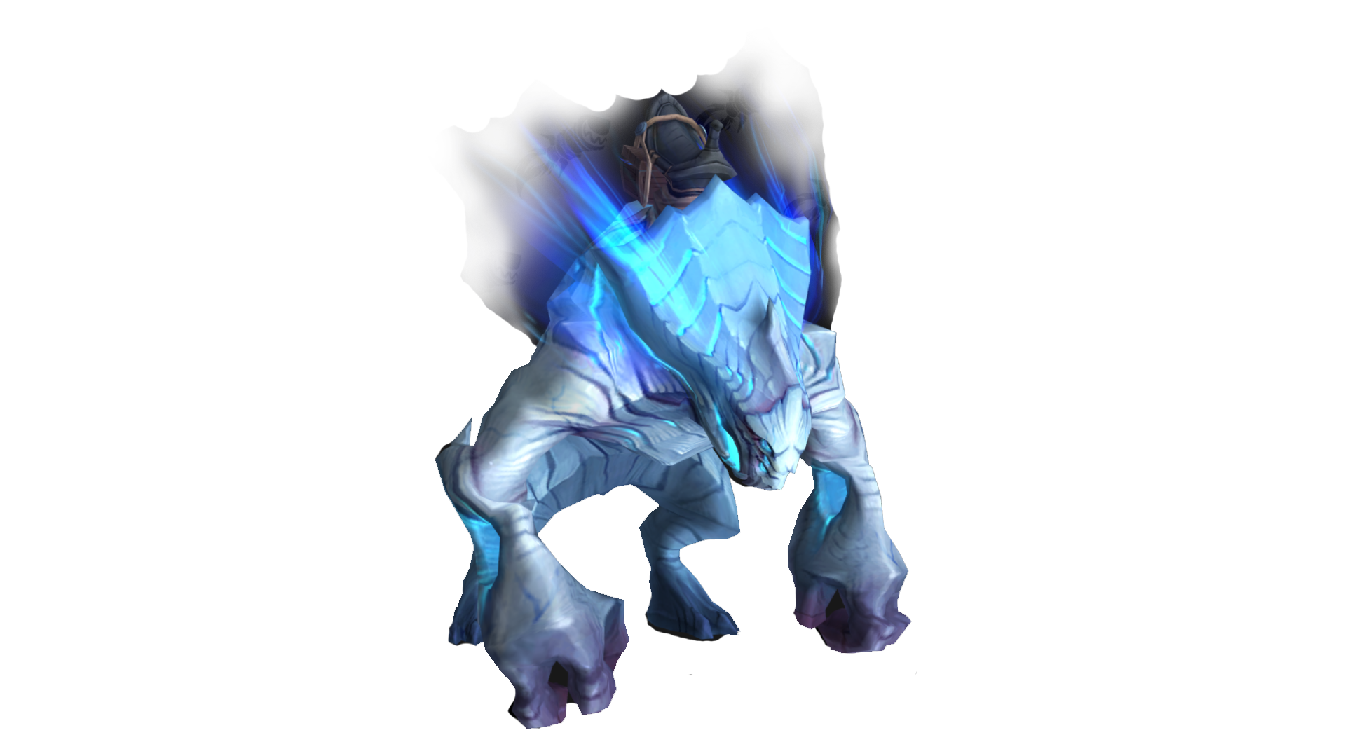 Glory Of The Shadowlands Hero Guide Glory Of The Shadowlands Hero Guide