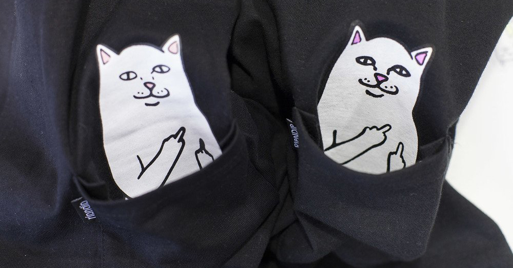 ripndip tenga что это. Смотреть фото ripndip tenga что это. Смотреть картинку ripndip tenga что это. Картинка про ripndip tenga что это. Фото ripndip tenga что это