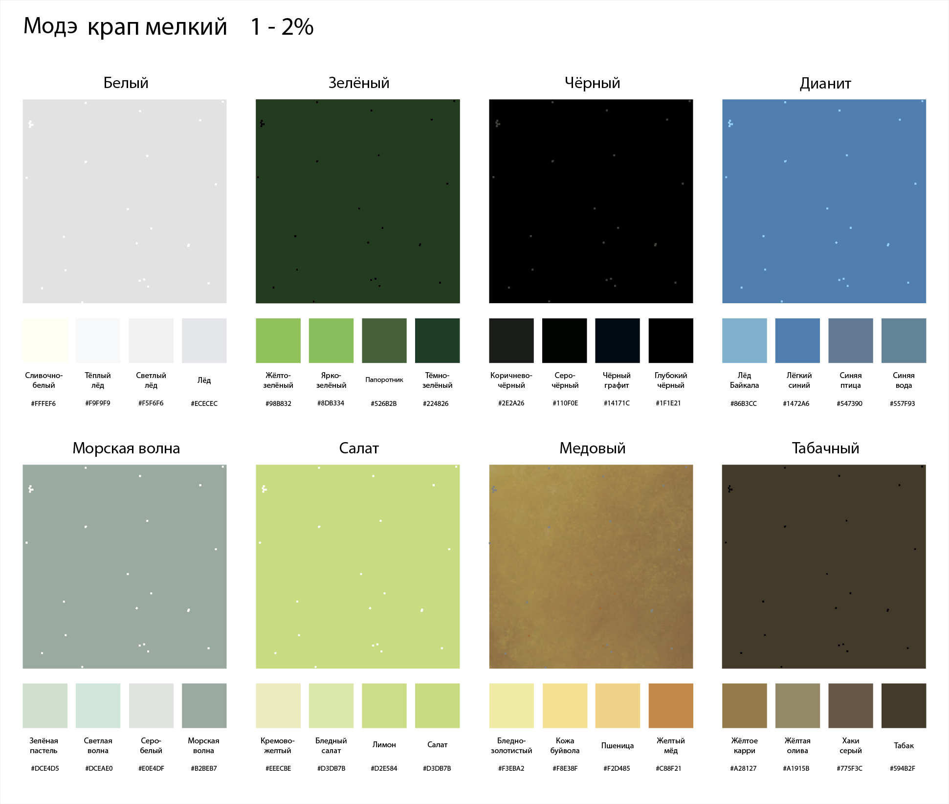 Сорта нефрита как называются. Смотреть фото Сорта нефрита как называются. Смотреть картинку Сорта нефрита как называются. Картинка про Сорта нефрита как называются. Фото Сорта нефрита как называются Сорта нефрита как называются. Смотреть фото Сорта нефрита как называются. Смотреть картинку Сорта нефрита как называются. Картинка про Сорта нефрита как называются. Фото Сорта нефрита как называются
