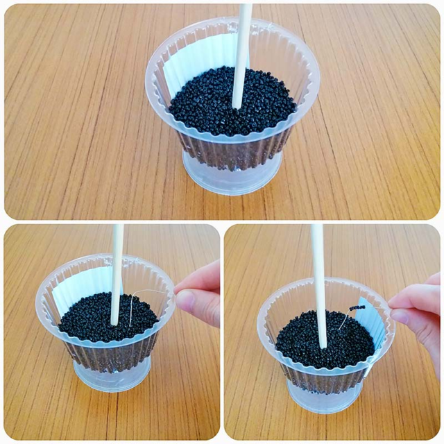 на что нанизывают бисер. Смотреть фото на что нанизывают бисер. Смотреть картинку на что нанизывают бисер. Картинка про на что нанизывают бисер. Фото на что нанизывают бисер на что нанизывают бисер. Смотреть фото на что нанизывают бисер. Смотреть картинку на что нанизывают бисер. Картинка про на что нанизывают бисер. Фото на что нанизывают бисер