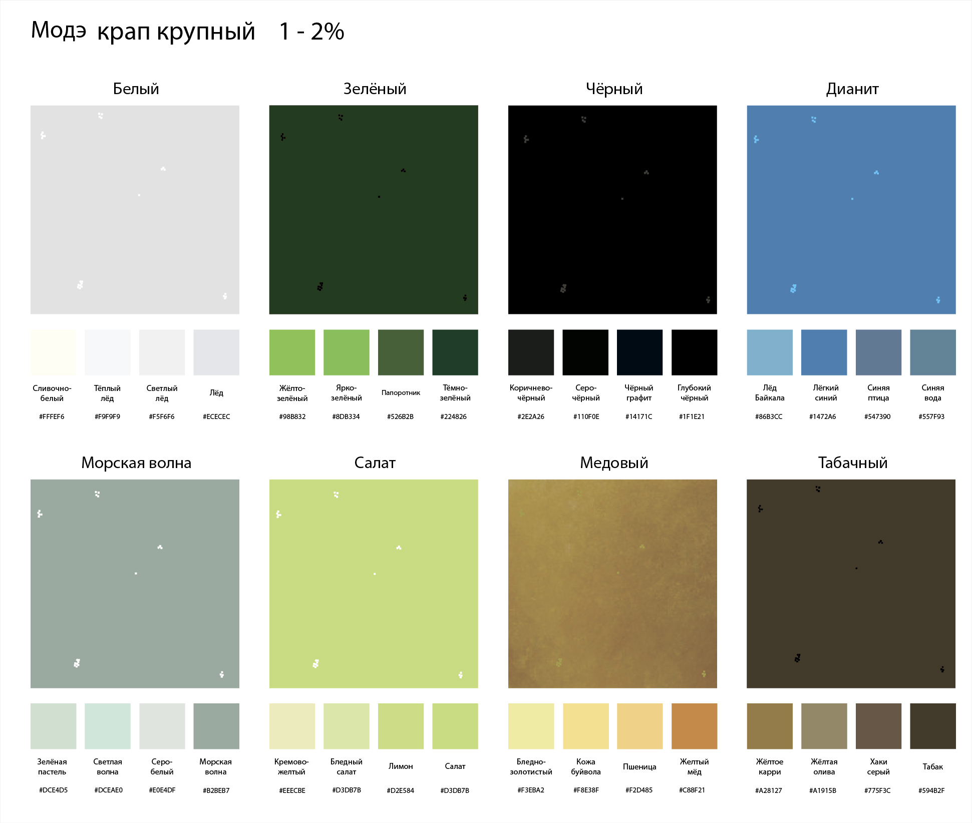 Сорта нефрита как называются. Смотреть фото Сорта нефрита как называются. Смотреть картинку Сорта нефрита как называются. Картинка про Сорта нефрита как называются. Фото Сорта нефрита как называются Сорта нефрита как называются. Смотреть фото Сорта нефрита как называются. Смотреть картинку Сорта нефрита как называются. Картинка про Сорта нефрита как называются. Фото Сорта нефрита как называются