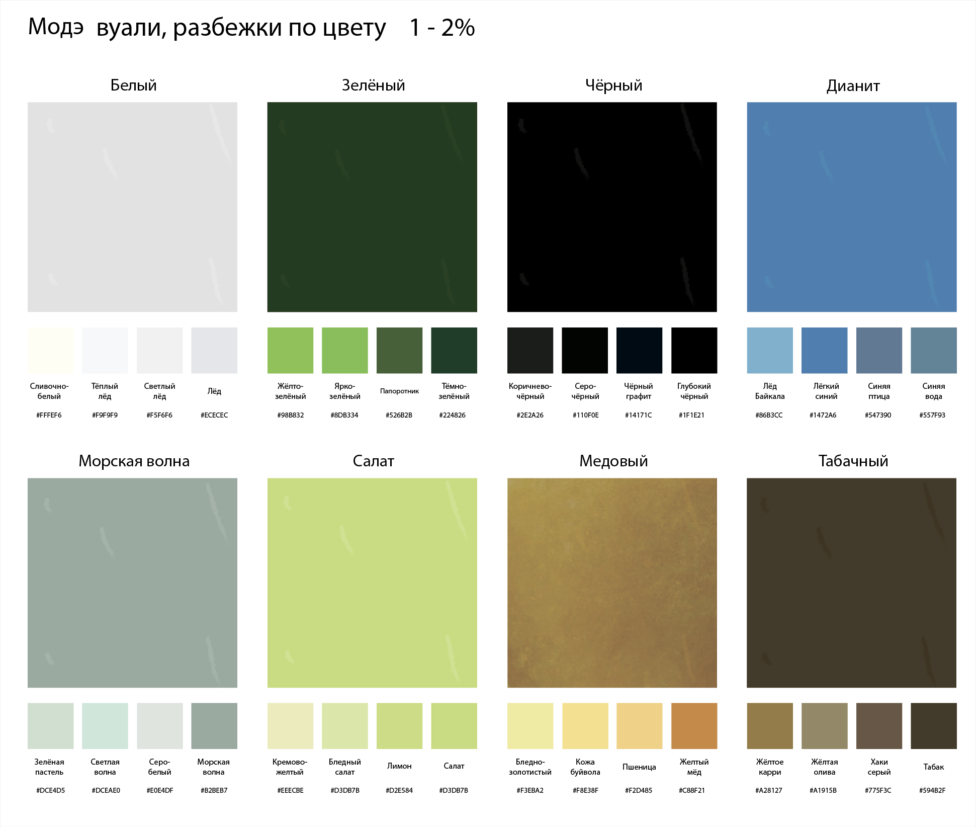 Сорта нефрита как называются. Смотреть фото Сорта нефрита как называются. Смотреть картинку Сорта нефрита как называются. Картинка про Сорта нефрита как называются. Фото Сорта нефрита как называются Сорта нефрита как называются. Смотреть фото Сорта нефрита как называются. Смотреть картинку Сорта нефрита как называются. Картинка про Сорта нефрита как называются. Фото Сорта нефрита как называются