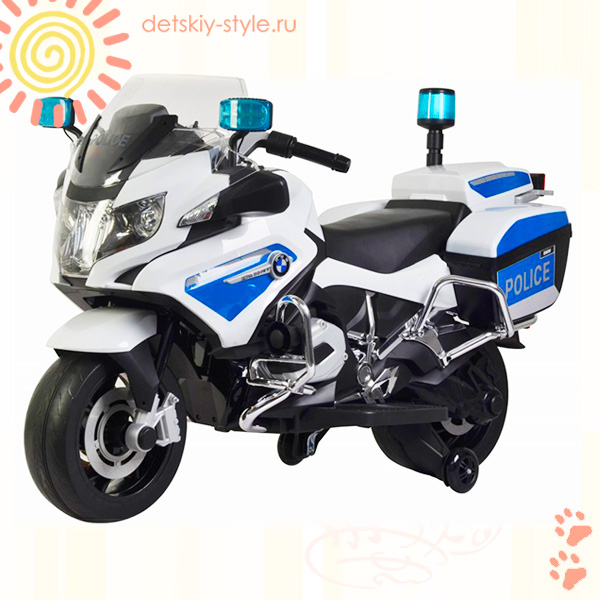 ehlektromotocikl policejskij bmw r1200rt police besplatno nedorogo samovyvoz akciya podarki zaka