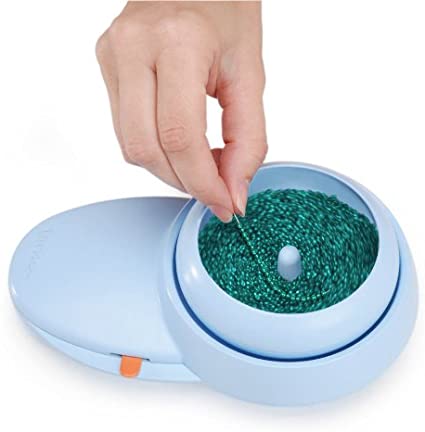 на что нанизывают бисер. Смотреть фото на что нанизывают бисер. Смотреть картинку на что нанизывают бисер. Картинка про на что нанизывают бисер. Фото на что нанизывают бисер на что нанизывают бисер. Смотреть фото на что нанизывают бисер. Смотреть картинку на что нанизывают бисер. Картинка про на что нанизывают бисер. Фото на что нанизывают бисер