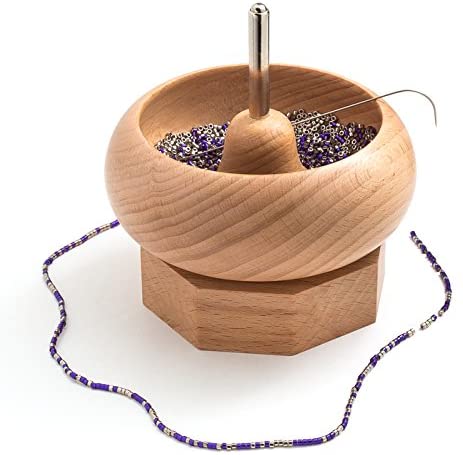 на что нанизывают бисер. Смотреть фото на что нанизывают бисер. Смотреть картинку на что нанизывают бисер. Картинка про на что нанизывают бисер. Фото на что нанизывают бисер на что нанизывают бисер. Смотреть фото на что нанизывают бисер. Смотреть картинку на что нанизывают бисер. Картинка про на что нанизывают бисер. Фото на что нанизывают бисер