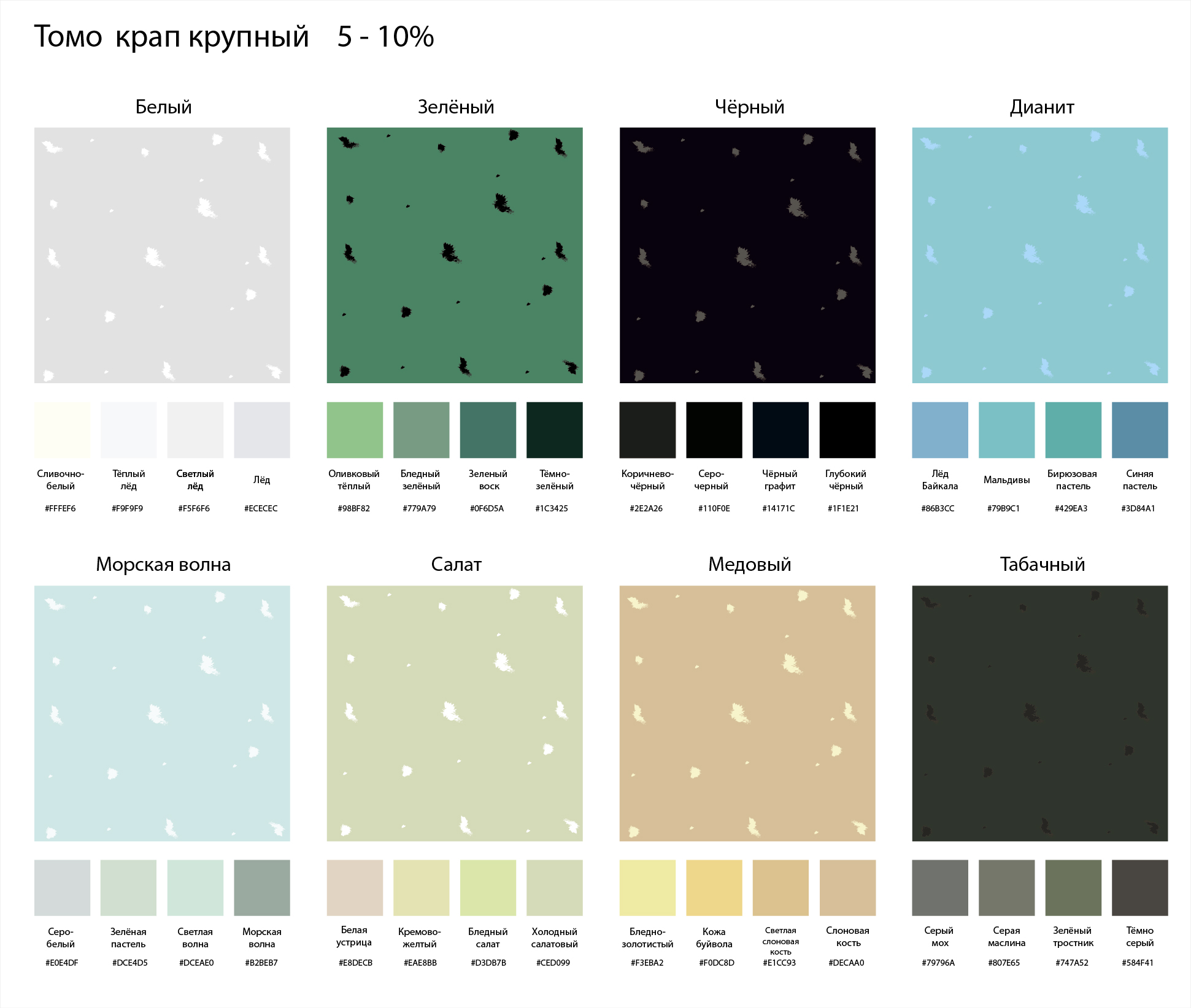 Сорта нефрита как называются. Смотреть фото Сорта нефрита как называются. Смотреть картинку Сорта нефрита как называются. Картинка про Сорта нефрита как называются. Фото Сорта нефрита как называются Сорта нефрита как называются. Смотреть фото Сорта нефрита как называются. Смотреть картинку Сорта нефрита как называются. Картинка про Сорта нефрита как называются. Фото Сорта нефрита как называются