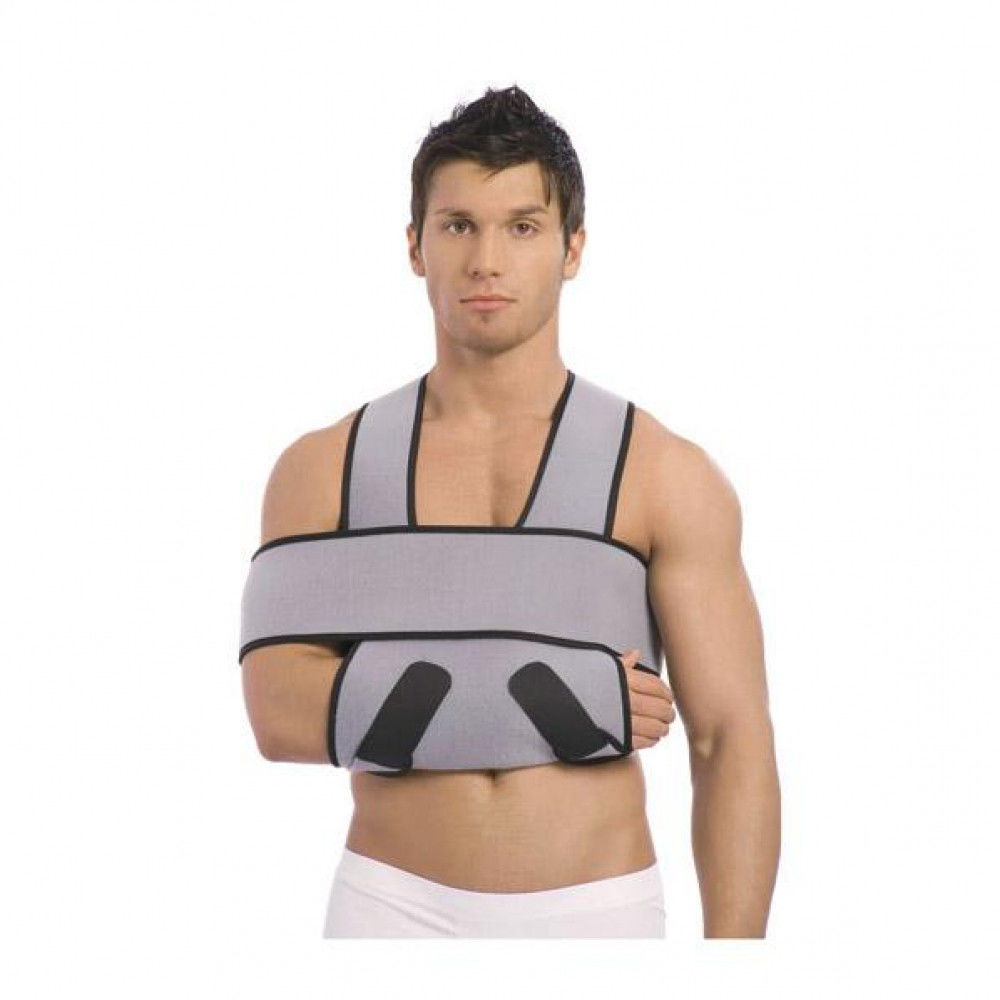 %D0%BF%D0%BE%D0%B2%D1%8F%D0%B7%D0%BA%D0%B0 %D0%B4%D0%B5%D0%B7%D0%BE повязка для руки для тренировок