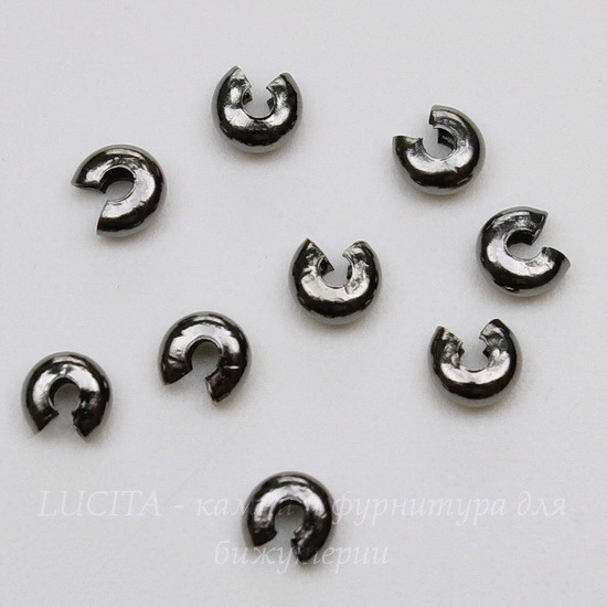 Как использовать кримпы в бижутерии. import files ad ad395ac710f611e59881001e676f3543 1e4f5b2d480c4ca3a3bb00089defd5ad. Как использовать кримпы в бижутерии фото. Как использовать кримпы в бижутерии-import files ad ad395ac710f611e59881001e676f3543 1e4f5b2d480c4ca3a3bb00089defd5ad. картинка Как использовать кримпы в бижутерии. картинка import files ad ad395ac710f611e59881001e676f3543 1e4f5b2d480c4ca3a3bb00089defd5ad