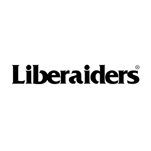 LIBERAIDERS
