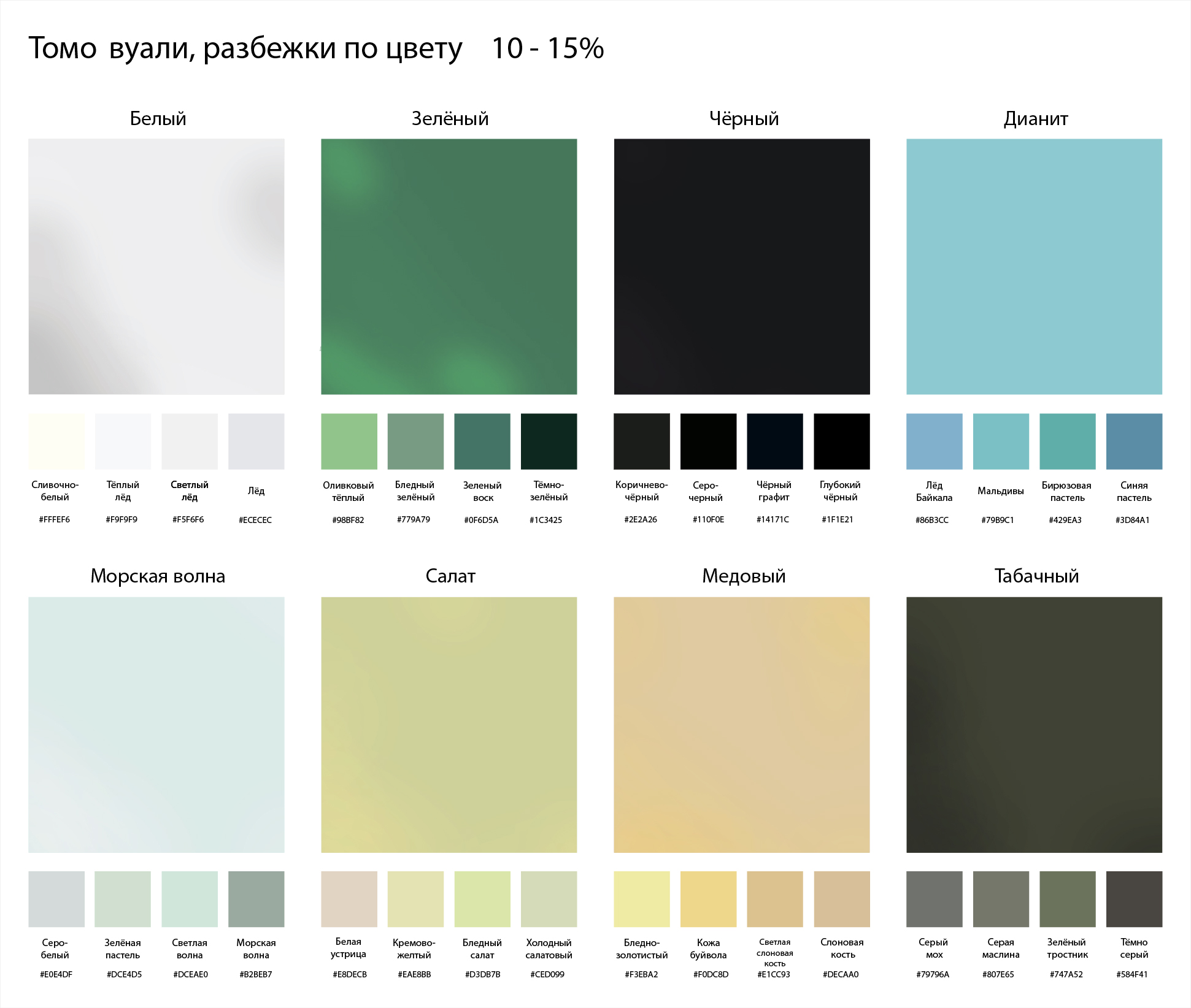Сорта нефрита как называются. Смотреть фото Сорта нефрита как называются. Смотреть картинку Сорта нефрита как называются. Картинка про Сорта нефрита как называются. Фото Сорта нефрита как называются Сорта нефрита как называются. Смотреть фото Сорта нефрита как называются. Смотреть картинку Сорта нефрита как называются. Картинка про Сорта нефрита как называются. Фото Сорта нефрита как называются