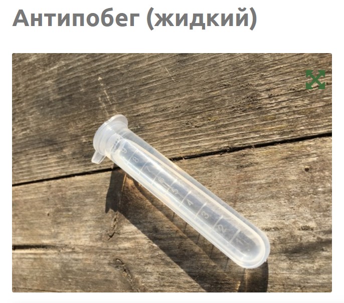 Антипобег для муравьиной фермы что это. %D0%B0%D0%BD%D1%82%D0%B8 4. Антипобег для муравьиной фермы что это фото. Антипобег для муравьиной фермы что это-%D0%B0%D0%BD%D1%82%D0%B8 4. картинка Антипобег для муравьиной фермы что это. картинка %D0%B0%D0%BD%D1%82%D0%B8 4