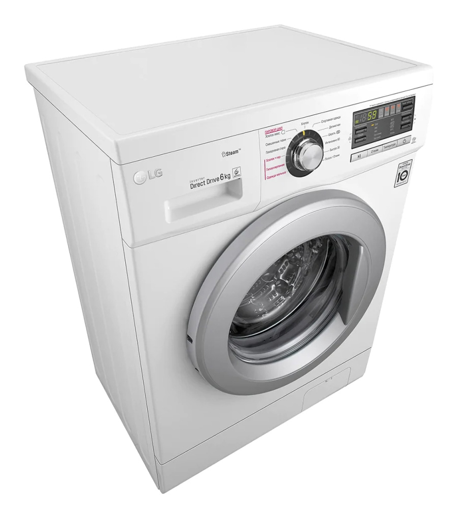 чем отличаются стиральные машины lg f12m7nds0 и f12m7nds1. Смотреть фото чем отличаются стиральные машины lg f12m7nds0 и f12m7nds1. Смотреть картинку чем отличаются стиральные машины lg f12m7nds0 и f12m7nds1. Картинка про чем отличаются стиральные машины lg f12m7nds0 и f12m7nds1. Фото чем отличаются стиральные машины lg f12m7nds0 и f12m7nds1