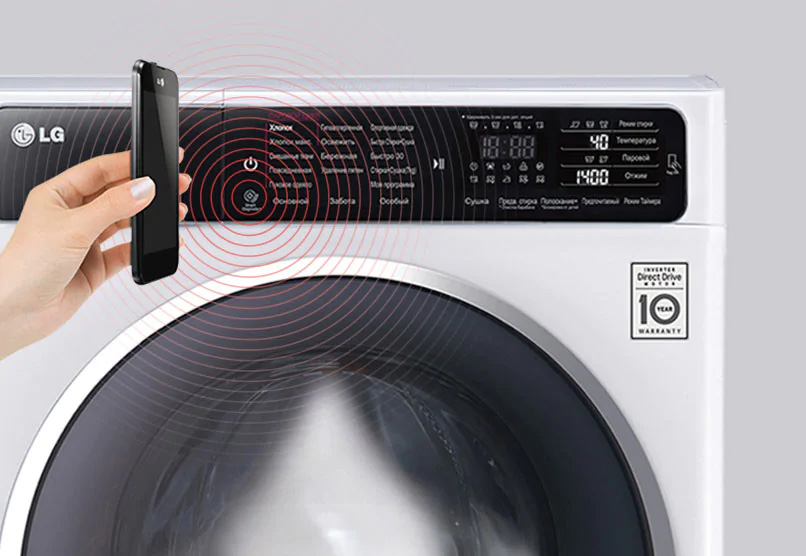 чем отличаются стиральные машины lg f12m7nds0 и f12m7nds1. Смотреть фото чем отличаются стиральные машины lg f12m7nds0 и f12m7nds1. Смотреть картинку чем отличаются стиральные машины lg f12m7nds0 и f12m7nds1. Картинка про чем отличаются стиральные машины lg f12m7nds0 и f12m7nds1. Фото чем отличаются стиральные машины lg f12m7nds0 и f12m7nds1