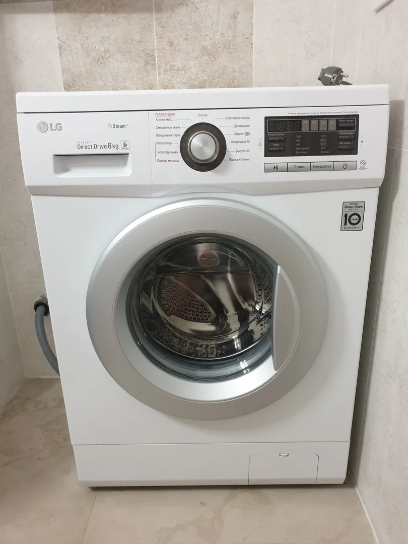 чем отличаются стиральные машины lg f12m7nds0 и f12m7nds1. Смотреть фото чем отличаются стиральные машины lg f12m7nds0 и f12m7nds1. Смотреть картинку чем отличаются стиральные машины lg f12m7nds0 и f12m7nds1. Картинка про чем отличаются стиральные машины lg f12m7nds0 и f12m7nds1. Фото чем отличаются стиральные машины lg f12m7nds0 и f12m7nds1