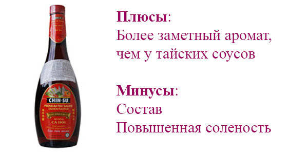 Для чего нужен рыбный соус. Смотреть фото Для чего нужен рыбный соус. Смотреть картинку Для чего нужен рыбный соус. Картинка про Для чего нужен рыбный соус. Фото Для чего нужен рыбный соус