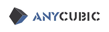 <p>Дилер Anycubic 3D Printing Co., Ltd.</p>