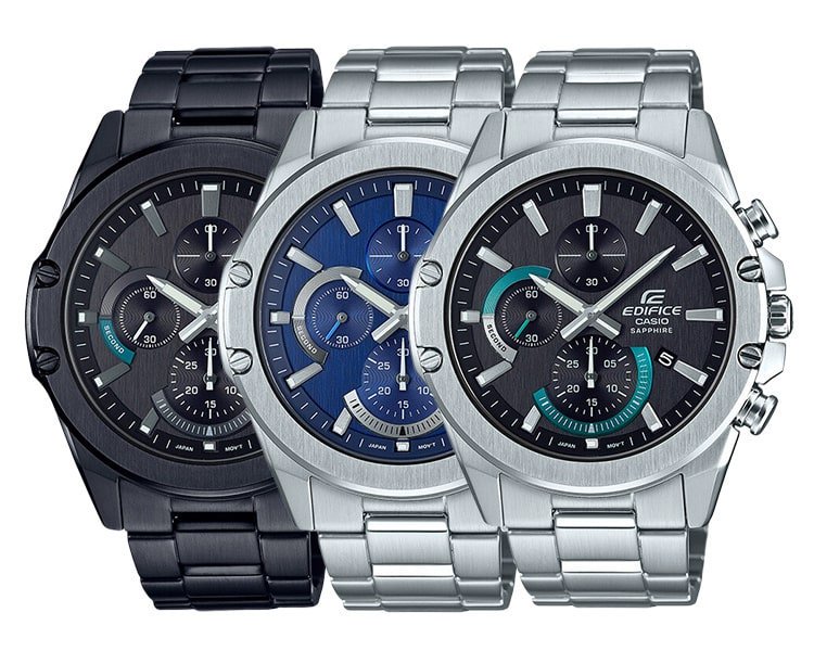 Watches Ru Отзывы О Магазине