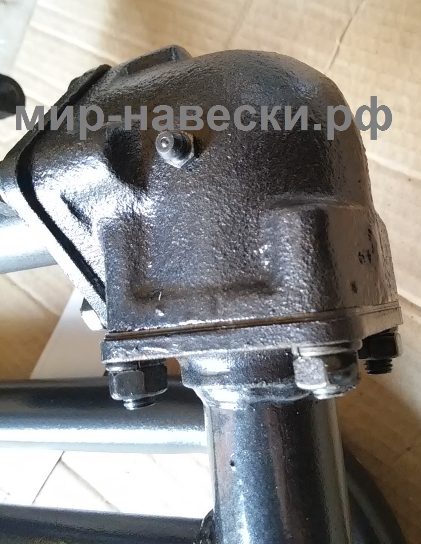 Косилка роторная КРН-1М Салют, Агат, Фаворит – купить в интернет-магазине, цена, заказ online