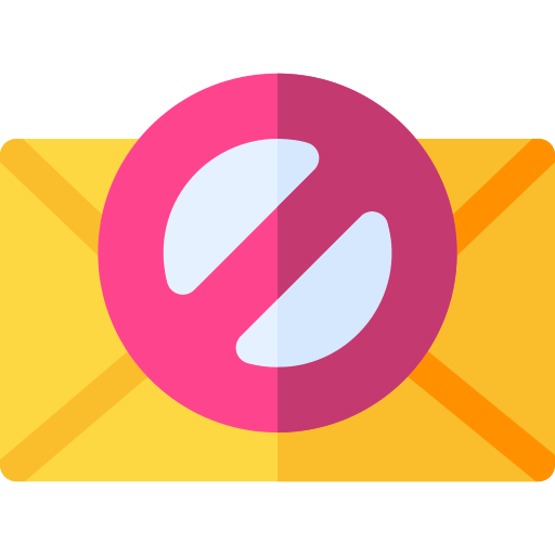 Можно ли обойтись без E-mail?