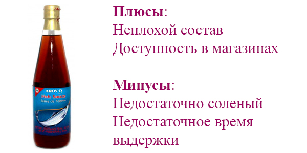 Для чего нужен рыбный соус. Смотреть фото Для чего нужен рыбный соус. Смотреть картинку Для чего нужен рыбный соус. Картинка про Для чего нужен рыбный соус. Фото Для чего нужен рыбный соус
