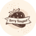 Berry Bouquet