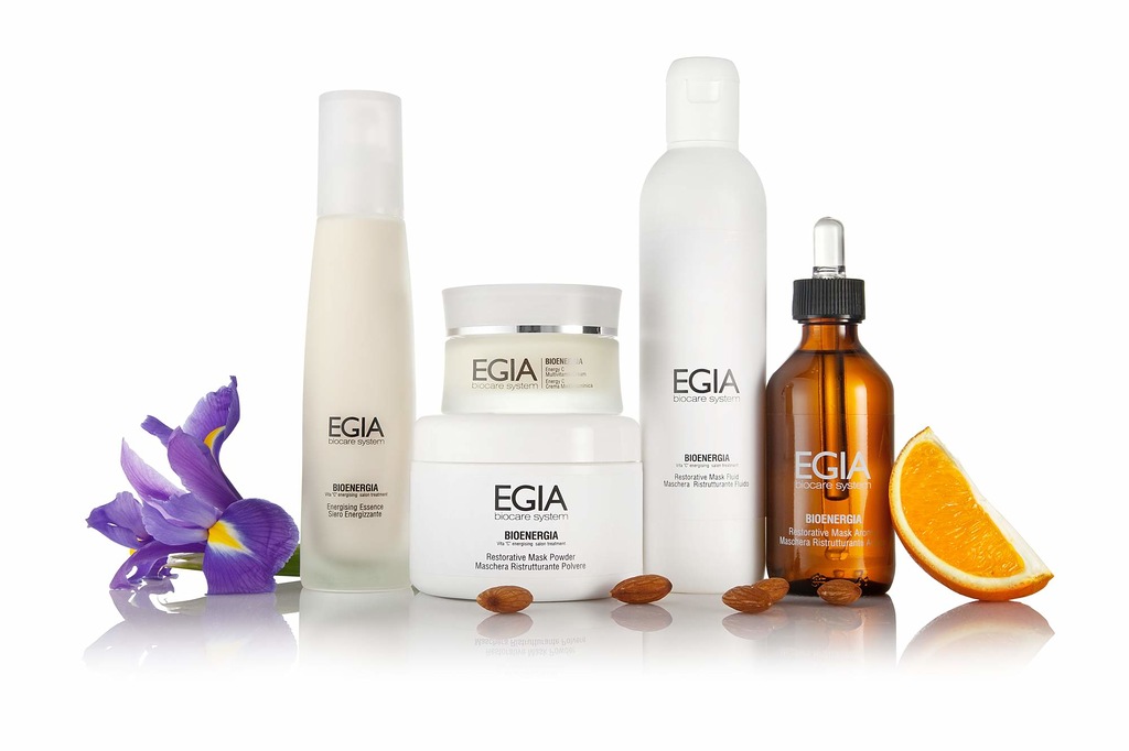 Egia Косметика Официальный Сайт Интернет Магазин