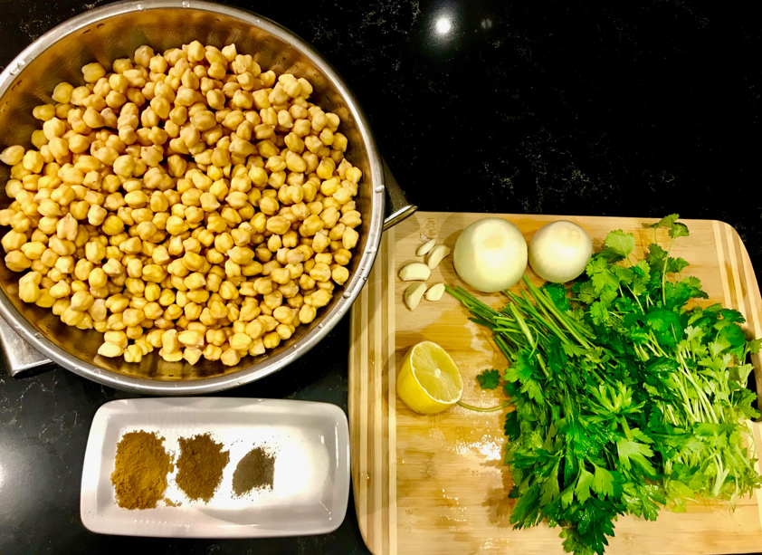 ролл с фалафелем рецепты. Смотреть фото ролл с фалафелем рецепты. Смотреть картинку ролл с фалафелем рецепты. Картинка про ролл с фалафелем рецепты. Фото ролл с фалафелем рецепты ролл с фалафелем рецепты. Смотреть фото ролл с фалафелем рецепты. Смотреть картинку ролл с фалафелем рецепты. Картинка про ролл с фалафелем рецепты. Фото ролл с фалафелем рецепты