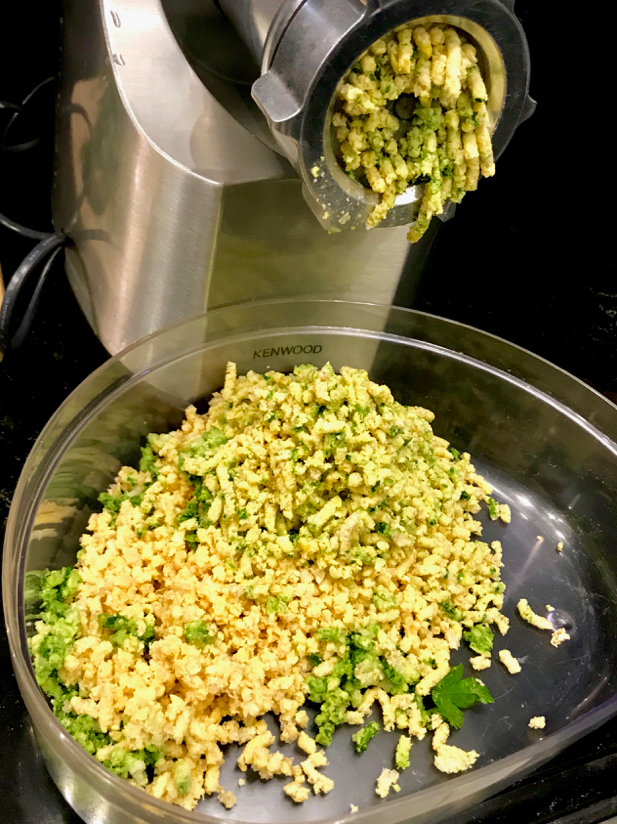 ролл с фалафелем рецепты. Смотреть фото ролл с фалафелем рецепты. Смотреть картинку ролл с фалафелем рецепты. Картинка про ролл с фалафелем рецепты. Фото ролл с фалафелем рецепты ролл с фалафелем рецепты. Смотреть фото ролл с фалафелем рецепты. Смотреть картинку ролл с фалафелем рецепты. Картинка про ролл с фалафелем рецепты. Фото ролл с фалафелем рецепты