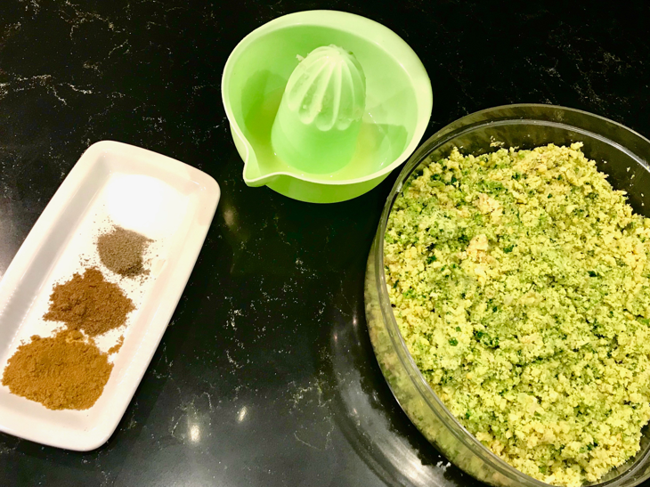 ролл с фалафелем рецепты. Смотреть фото ролл с фалафелем рецепты. Смотреть картинку ролл с фалафелем рецепты. Картинка про ролл с фалафелем рецепты. Фото ролл с фалафелем рецепты ролл с фалафелем рецепты. Смотреть фото ролл с фалафелем рецепты. Смотреть картинку ролл с фалафелем рецепты. Картинка про ролл с фалафелем рецепты. Фото ролл с фалафелем рецепты