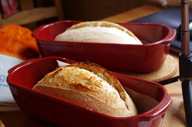Припек что это при выпечке хлеба. Утятницы для выпечки хлеба. Колпак для выпечки хлеба. Разогретый хлеб. " Хлеб под колпаком".