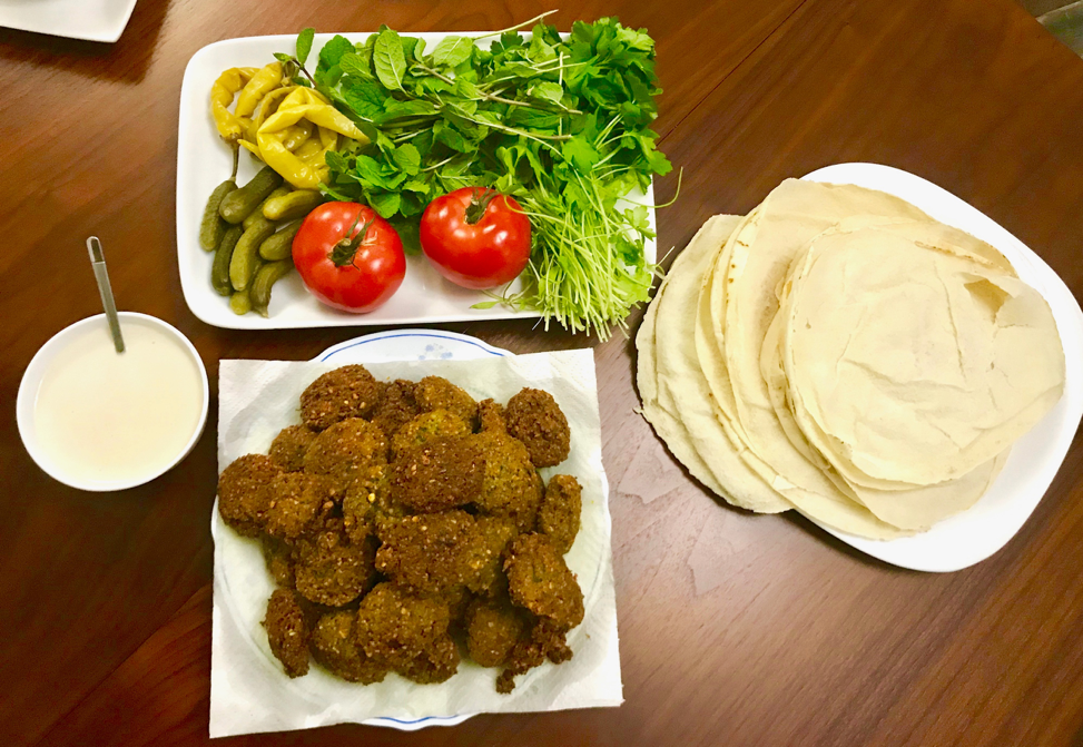 ролл с фалафелем рецепты. Смотреть фото ролл с фалафелем рецепты. Смотреть картинку ролл с фалафелем рецепты. Картинка про ролл с фалафелем рецепты. Фото ролл с фалафелем рецепты ролл с фалафелем рецепты. Смотреть фото ролл с фалафелем рецепты. Смотреть картинку ролл с фалафелем рецепты. Картинка про ролл с фалафелем рецепты. Фото ролл с фалафелем рецепты