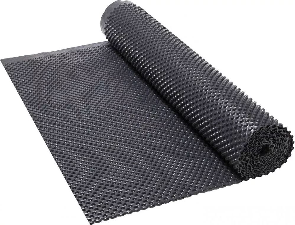 Плантер Стандарт (Planter Standard) Технониколь