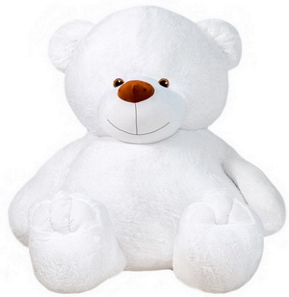 Включи белые игрушки. Плюшевый мишка. Игрушка "мишка". Мягкая игрушка медведь большой. Белый медведь игрушка
