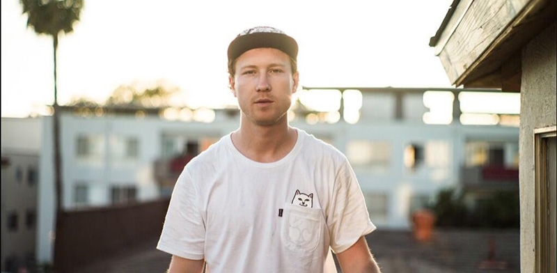 ripndip tenga что это. Смотреть фото ripndip tenga что это. Смотреть картинку ripndip tenga что это. Картинка про ripndip tenga что это. Фото ripndip tenga что это
