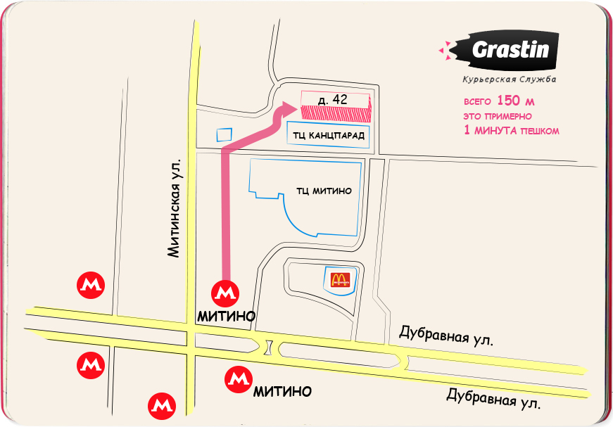 Москва Ул Планерная Ближайшие Магазины