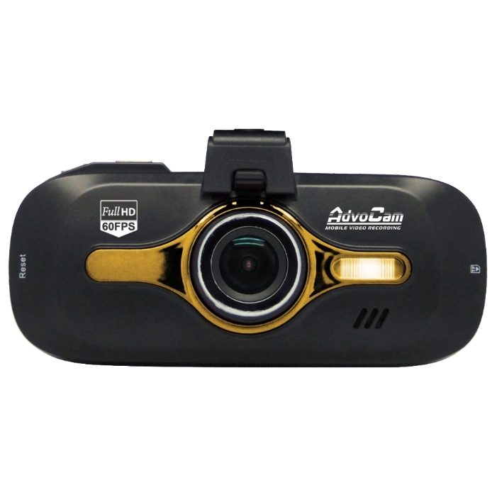 AdvoCam_FD8_Gold_GPS_Fanfano.jpg