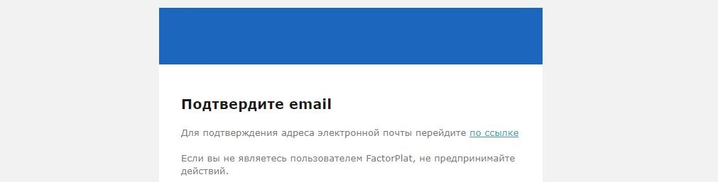 Что такое cpl в маркетинге. Смотреть фото Что такое cpl в маркетинге. Смотреть картинку Что такое cpl в маркетинге. Картинка про Что такое cpl в маркетинге. Фото Что такое cpl в маркетинге