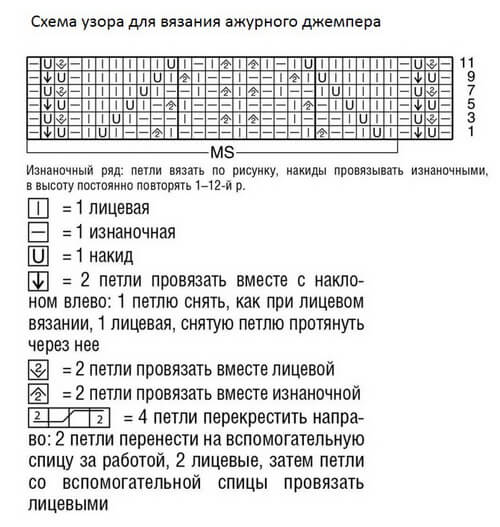 Пулундер что это такое. Смотреть фото Пулундер что это такое. Смотреть картинку Пулундер что это такое. Картинка про Пулундер что это такое. Фото Пулундер что это такое