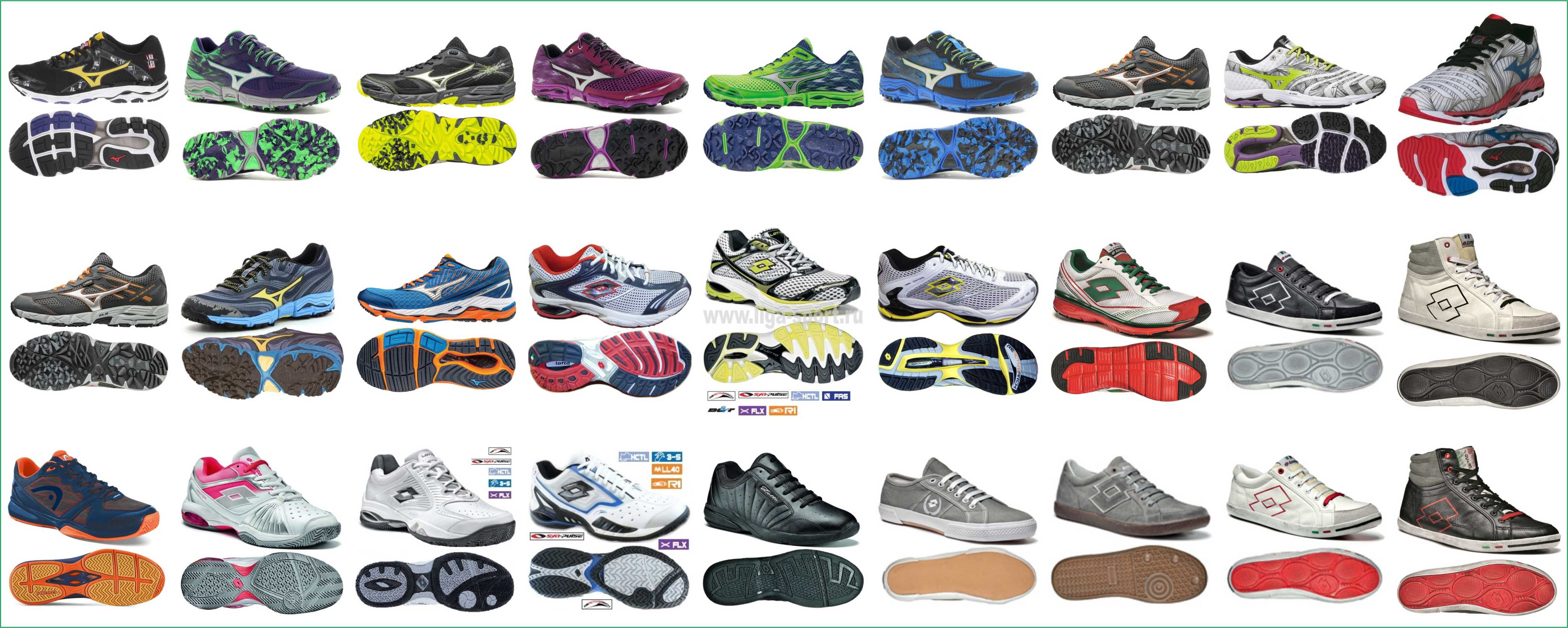 Лига спорт улан удэ каталог