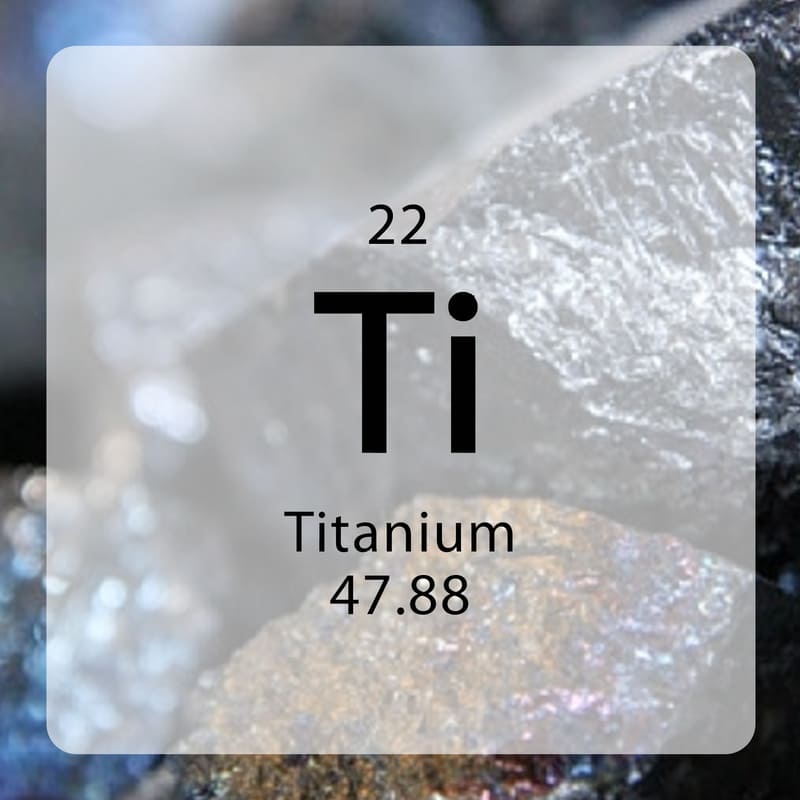 Titanium. Титан (элемент). Титан химический элемент. Титан таблица Менделеева. Ti элемент.