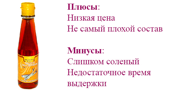 Для чего нужен рыбный соус. Смотреть фото Для чего нужен рыбный соус. Смотреть картинку Для чего нужен рыбный соус. Картинка про Для чего нужен рыбный соус. Фото Для чего нужен рыбный соус