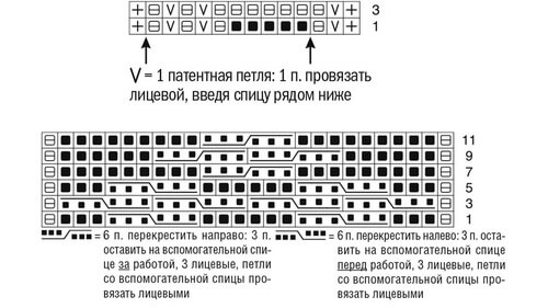 Пулундер что это такое. Смотреть фото Пулундер что это такое. Смотреть картинку Пулундер что это такое. Картинка про Пулундер что это такое. Фото Пулундер что это такое