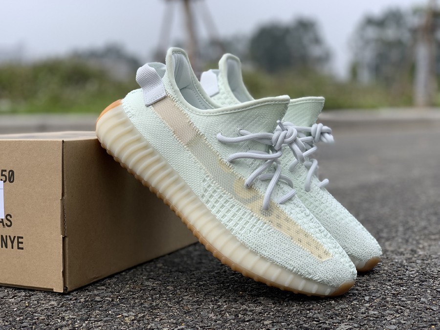 yeezy 35 clay hyperspace